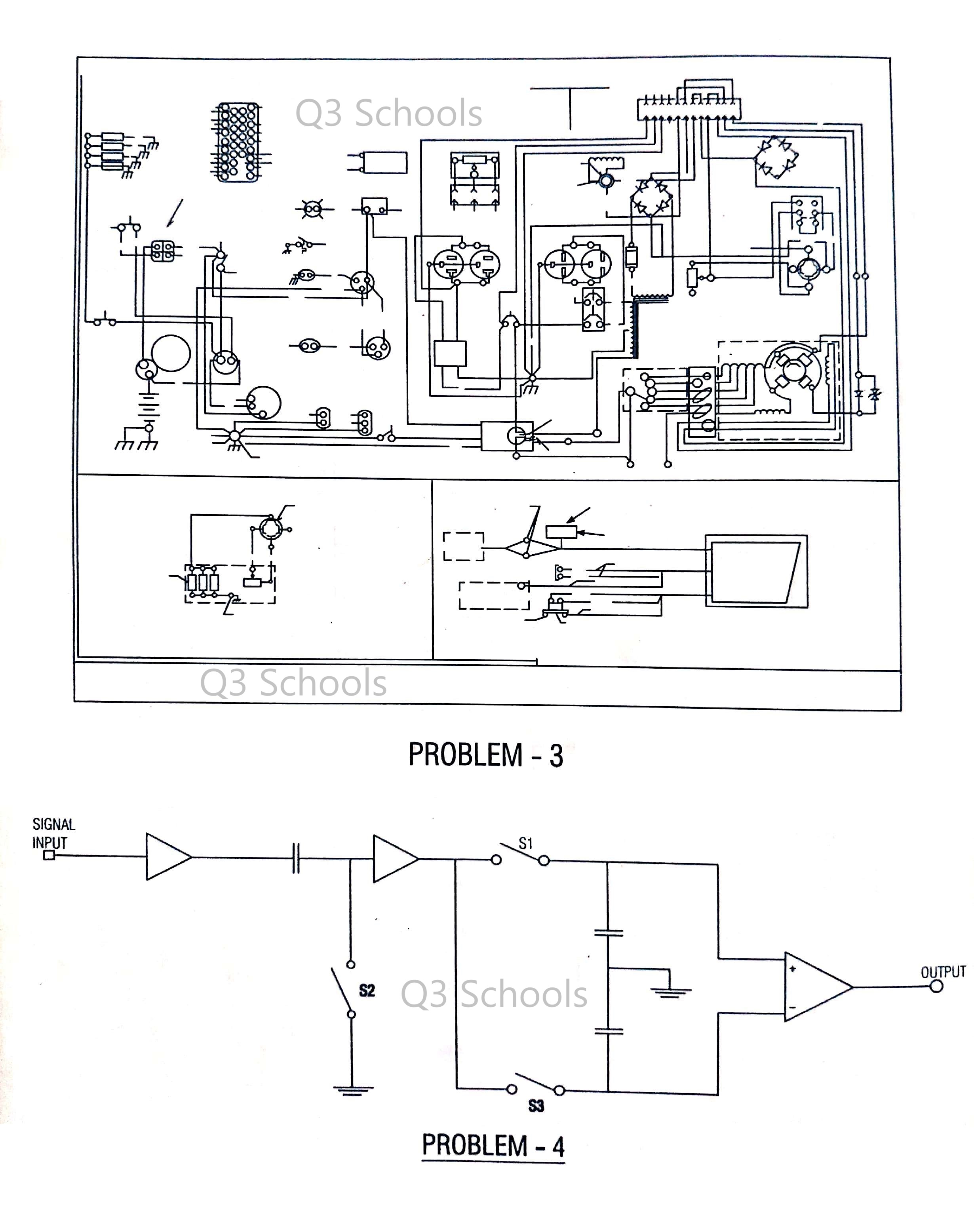 AutoCad Electrical Workbook